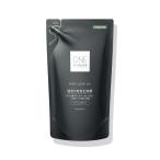 コーセー　ONE BY KOSE　ポアクリアオイル　つめかえ用　160ml　メール便対応