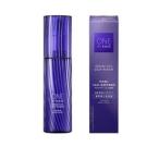 コーセー　ONE BY KOSE　セラムヴェー�