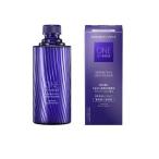 コーセー ONE BY KOSE セラムヴェール ディープリペア 120ml 付け替え用 ラージサイズ