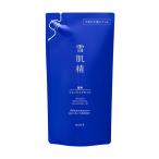  Kose лекарство для Sekkisei b подсветка очищающее масло re Phil 135mL почтовая доставка бесплатная доставка 