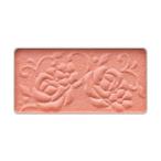 カネボウトワニーララブーケブラッシ...