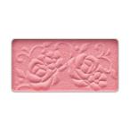 カネボウトワニーララブーケブラッシ...