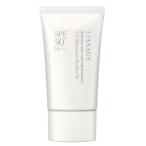  Kanebo li волна UV протектор Perfect N 50g ``