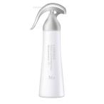 カネボウ　リサージ 　スキンメイ�