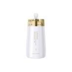 カネボウ リサージ スキンメインテナイザー DX 1 180ml レフィル メール便送料無料