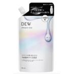 カネボウ　DEW　アフターグロウドロ