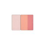 カネボウリサージスキンフィットチー...