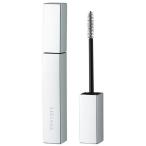 ショッピングマスカラ カネボウ　リサージ 　ロングカールマスカラa　　メール便対応商品　送料無料