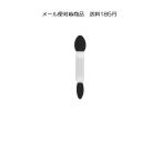 カネボウ　トワニー　ララブーケ アイカラー　チップ＆チップ　メール便対応商品　送料185円