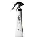 カネボウ　リサージ メン   スキン�