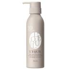 カネボウ リクイール 5days アフターカラー 250ml