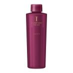 カネボウ トワニー センチュリー プライム ローション II レフィル 180ml