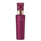 カネボウ　トワニー　センチュリー