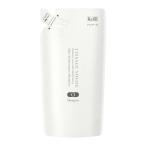 カネボウ　リサージ　ヴォーニュ　