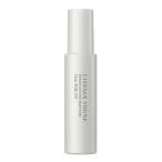 カネボウ リサージ ヴォーニュ ヘアミルクオイル 100ml 送料無料