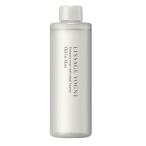  Kanebo li волна vo-nyu масло in Mist re Phil 200ml бесплатная доставка 
