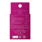  Kanebo Twany ритм si-m отсутствует одежда губка бесплатная доставка 