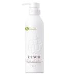 カネボウ リクイール スカルプビューティシャンプー N 400ml