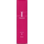 カネボウ トワニー エマルジョン IIt しっとりタイプ 100ml