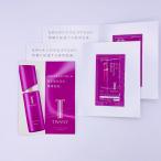 *[. для образец 60 выпуск 60mL] Kanebo Twany эмульсия IIt влажный модель . для образец pauchi60 шт почтовая доставка бесплатная доставка 