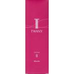 カネボウ トワニー ローション IIt しっとりタイプ レフィル 180ml