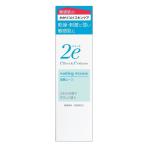 ショッピング洗顔 *ドゥーエ　洗顔ムース　120mL　資生堂薬品　 送料無料