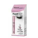 ラピッドラッシュ 1.5ml ベリスタ販売 メール便対応商品 送料無料 日本仕様正規品
