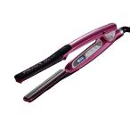 ADST ADST DS Premium SLIM FDS-S19（レッドバイオレット） ヘア