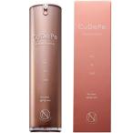 CuDePe Bubble Essence (クーディーピー バブルエッセンス) 100g