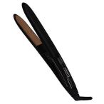 FRONTe エクステラ ピーアップ テラヘルツ ストレートアイロン