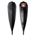 LED красота контейнер LEDitchretichi прохладный Project BLACK для бытового использования депилятор прекрасный лицо контейнер 