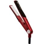 サニープレイス ヘアオペ MG プラチナ 輝髪 アイロン パール