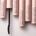 ショッピングマスカラ パリジェンヌ ラッシュリフト マスカラ 7ml PARISIENNE LASHLIFT アイライナー