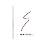 パリジェンヌ 【New】 PARISBROW パリブ