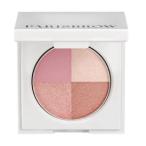 パリジェンヌ【New】 PARISBROW パーフ�