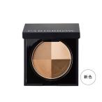 パリジェンヌ PARISBROW パーフェクト�