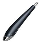  Stella Beaute вид ti лицо палочка машина m Night черный STELLA BEAUTE BEAUTY FACE STICK лицо массаж 