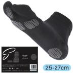 SALONwo салон . foot опора 25-27cm 2 шт палец носки 