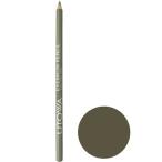 UTOWA ウトワ アイブロウペンシル ア�