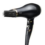 ショッピングヤーマン YA-MAN ヤーマン ヴェーダブライトプラス BS for Salon ブラック ヘアドライヤー