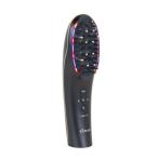 ショッピングヤーマン YA-MAN ヤーマン ヴェーダハイパーリフトブラシ