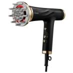 ショッピングヤーマン YA-MAN ヤーマン ヴェーダリフトドライヤー PSM220B 1200W