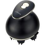 ショッピングヤーマン YA-MAN ヤーマン ヴェーダニードルスパ BS for Salon ヘッドスパ 頭皮マッサージ スキャルプ＆リフトケア