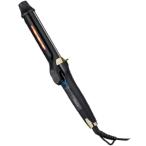 YA-MAN ヤーマン ヴェーダ スムースカール 32mm カールアイロン ヤーマンプロフェッショナル