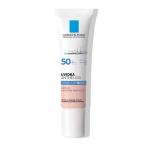 ラロッシュ ポゼ la roche posay UVイデア XL プロテクショントーンアップ ローズ 30ml