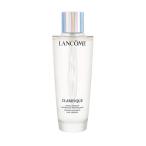 ランコム LANCOME クラリフィック デ