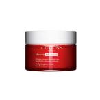 送料無料 クラランス マスヴェルト アドバンスト 200ml