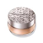  Сosme Decorte разрозненный пудра #05 glowy tan