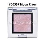 アディクション ADDICTION ザ アイシャドウ スパークル #005SP Moon River