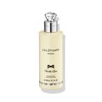 ジルスチュアート JILL STUART ヴァニララスト シャンプー 300ml